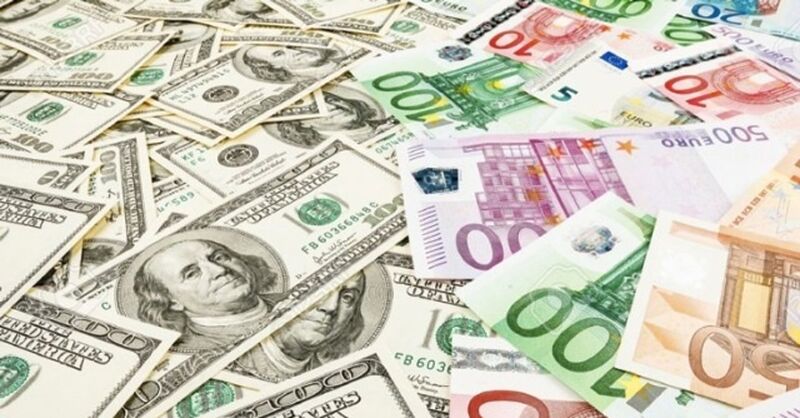 6 ŞUBAT 2024 EURO DOLAR NE KADAR?