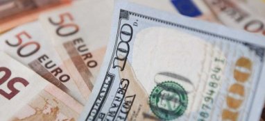 2 ŞUBAT EURO DOLAR NE KADAR?