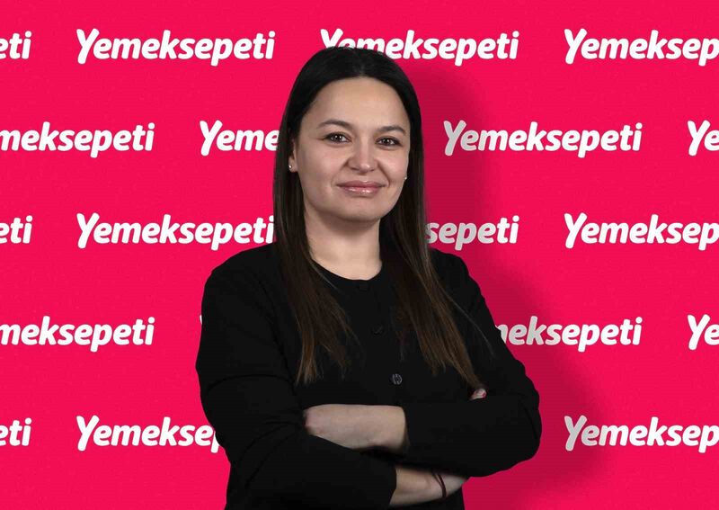 Yemeksepeti, yönetim kadrosunda önemli atamalar gerçekleştirdi