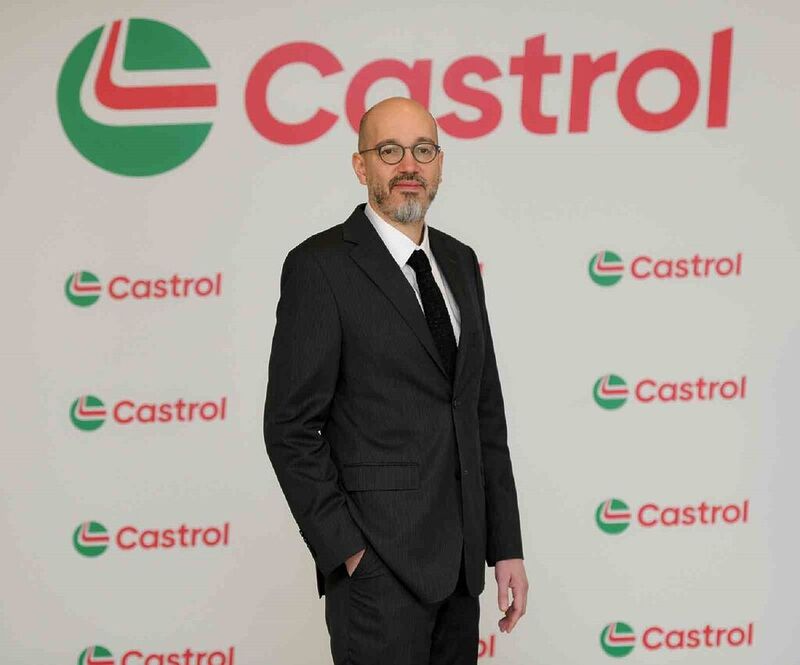 Castrol, Motobike İstanbul 2024’te motosiklet tutkunlarıyla buluştu