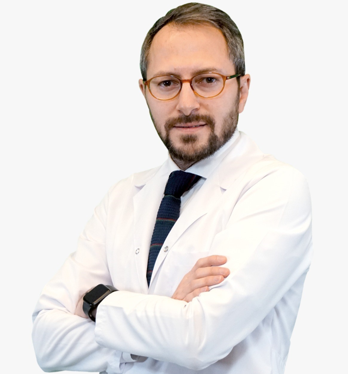 Dr. Karagözoğlu, “Çocuklarda gece idrar kaçırma tedavi edilebilmektedir”