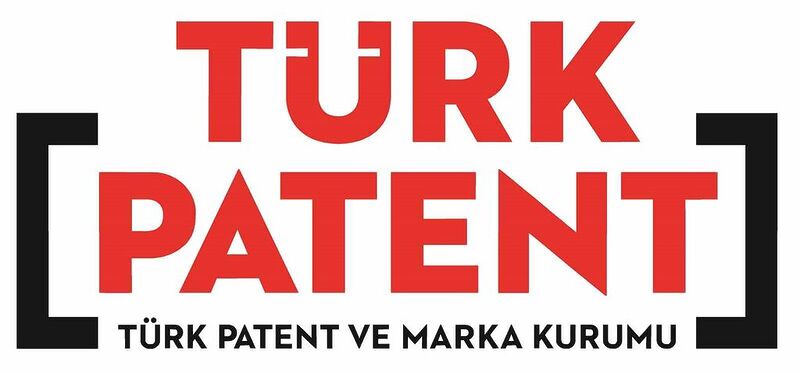 TÜRKPATENT ŞUBAT AYI FAYDALI