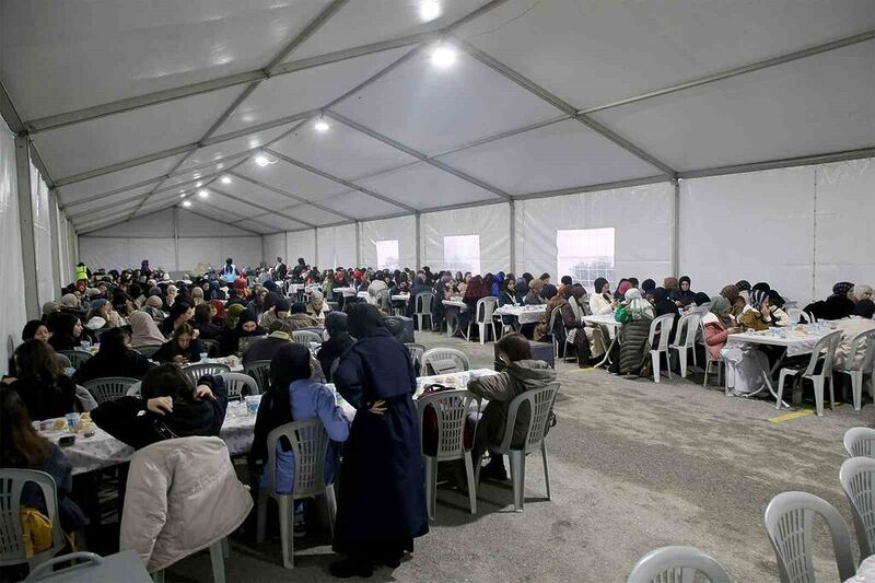 SAKARYA BÜYÜKŞEHİR BELEDİYESİ, SAKARYA