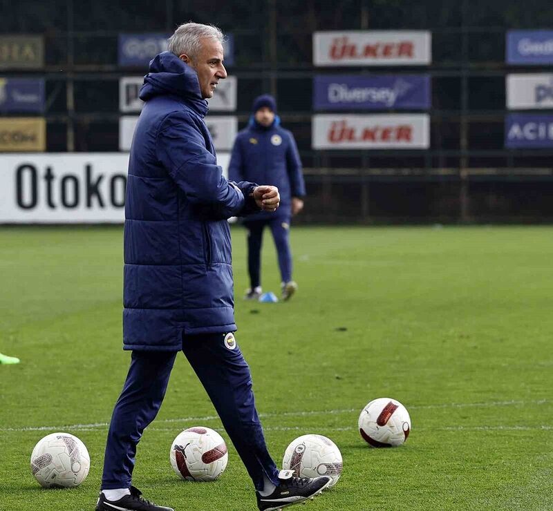 UEFA KONFERANS LİGİ’NDE ADINI