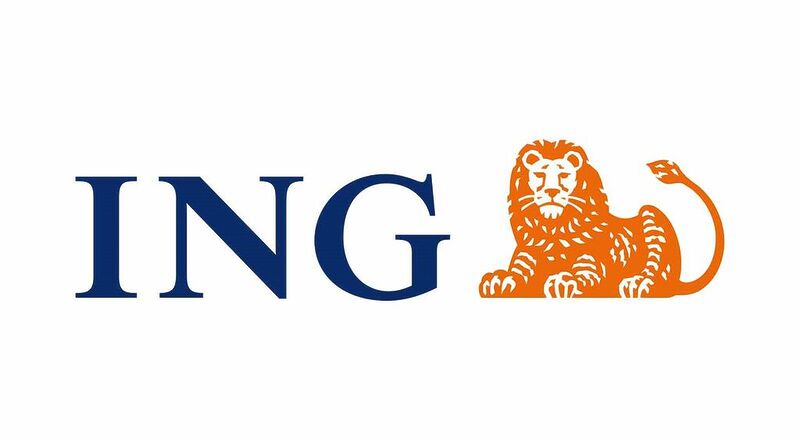 ING TÜRKİYE, EMEKLİLERE YÖNELİK