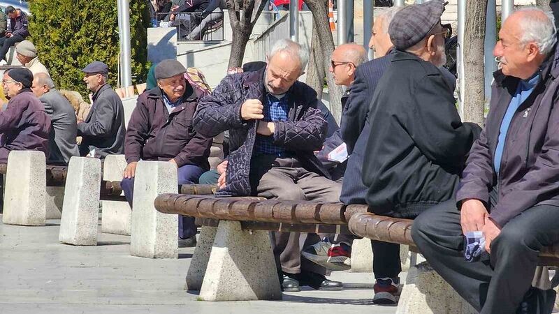 Karabük’te en çok Kastamonulu yaşıyor