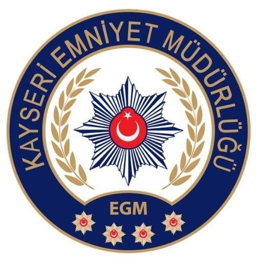 Kayseri’de fuhuş yapılan 5 ev kapatıldı