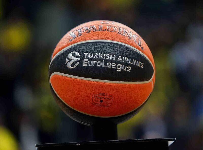 THY EUROLEAGUE'DE 32. HAFTA