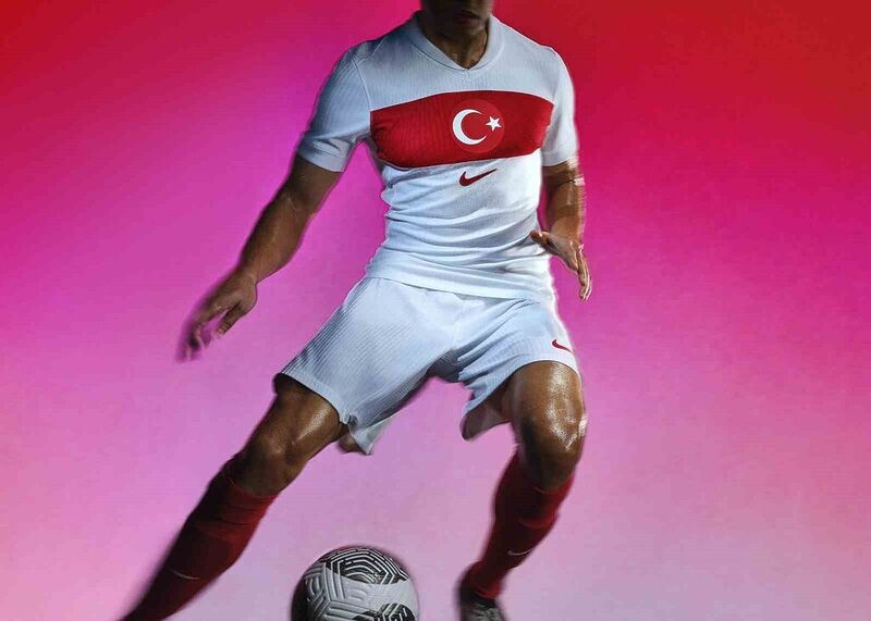 TÜRKİYE FUTBOL FEDERASYONU (TFF)