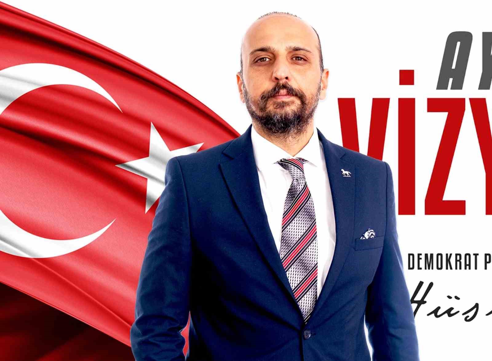 Üniversite Varyantı’ndaki kazanın ardından