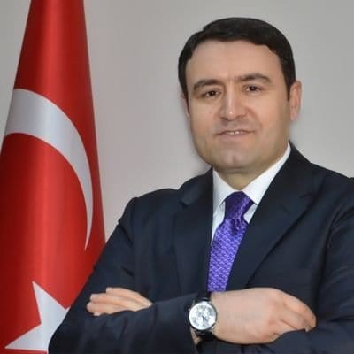 Vali Musa Işın: “Çanakkale Zaferi, Türk milletinin verdiği en büyük varoluş mücadelesidir”