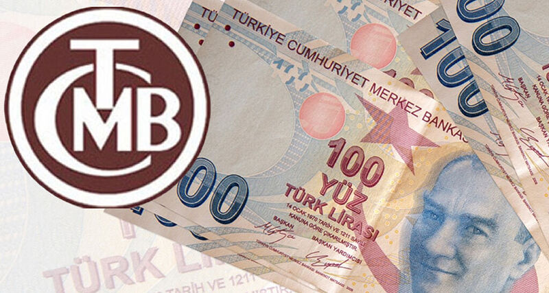 Merkez Bankası’nın (MB) Kredi