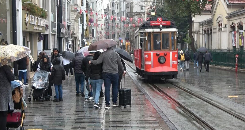 İstanbul Büyükşehir Belediyesi (İBB)