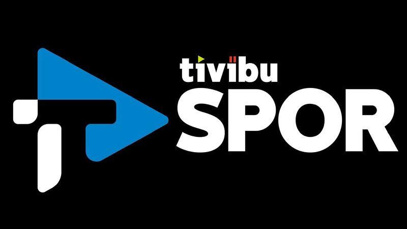 Avrupa’da derbi haftası Tivibu ekranlarında