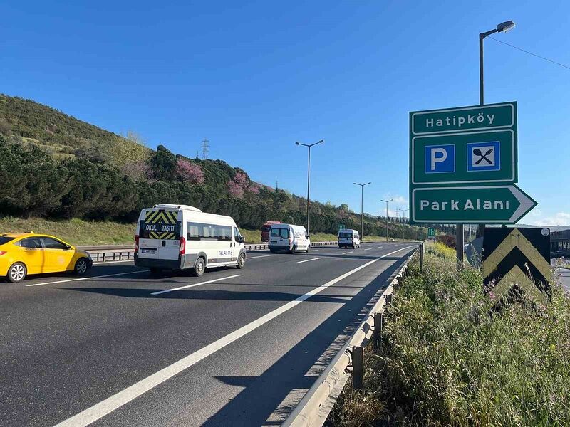 İSTANBUL’UN ANADOLU’YA AÇILAN İLK