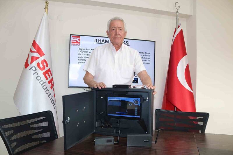 PROF. DR. ZAFER AKÇIĞ,