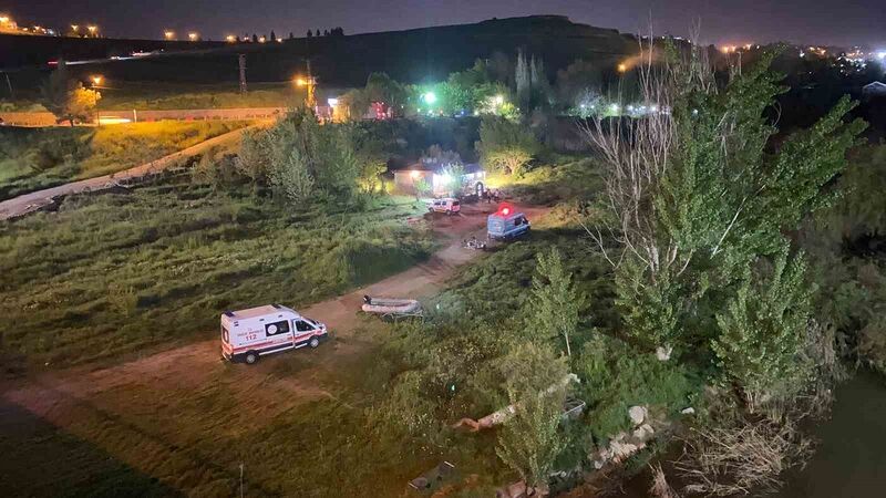 DİYARBAKIR’IN MERKEZ SUR İLÇESİNDE