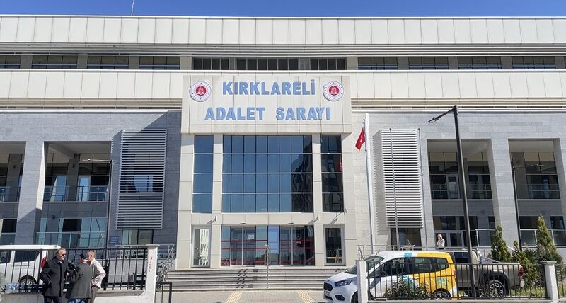 Kırklareli’nde 1 beldede seçim tekrarlanacak