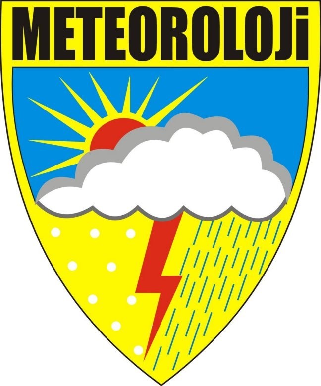 Meteorolojiden “fırtına” uyarısı