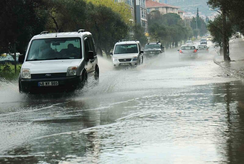 RAMAZAN BAYRAMININ SON GÜNÜNDE