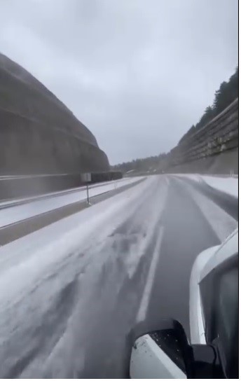 METEOROLOJİ 4’ÜNCÜ BÖLGE MÜDÜRLÜĞÜ