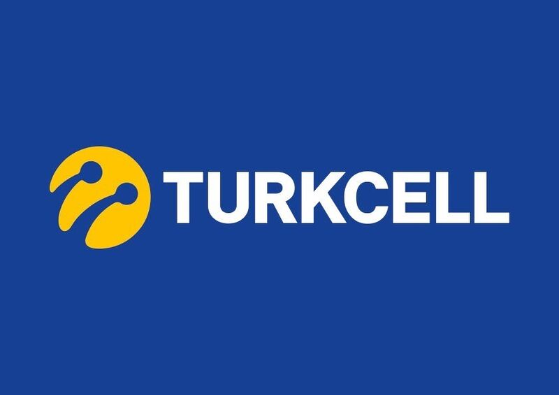 TURKCELL, KAHRAMANMARAŞ MERKEZLİ DEPREMLERDEN