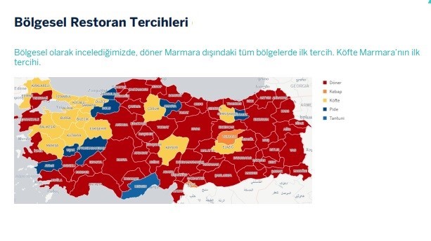 GARANTİ ÖDEME SİSTEMLERİ (GÖSAŞ),