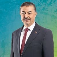 Yeşilhisar’da oylar yeniden sayıldı; 36 farkla Halit Taşyapan yeniden kazandı