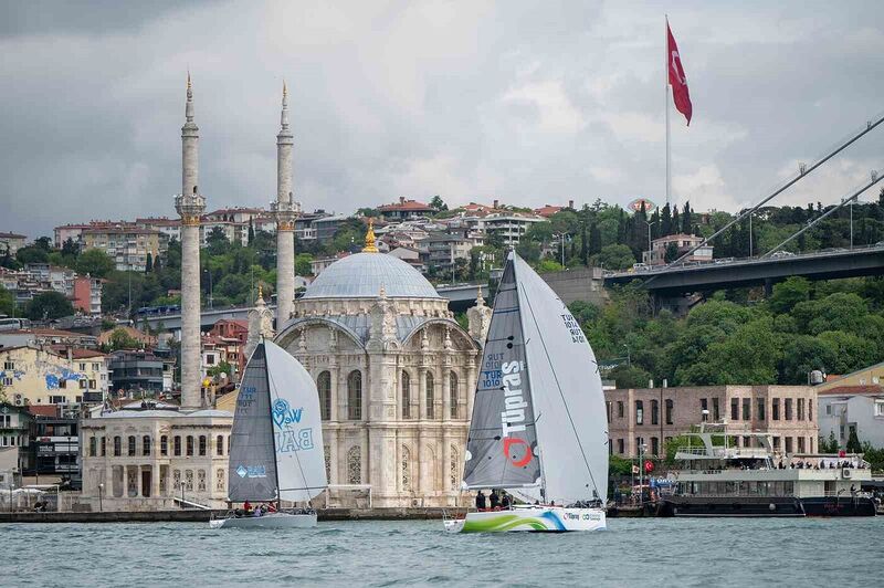 BAHÇEŞEHİR ÜNİVERSİTESİ TARAFINDAN 12’NCİSİ