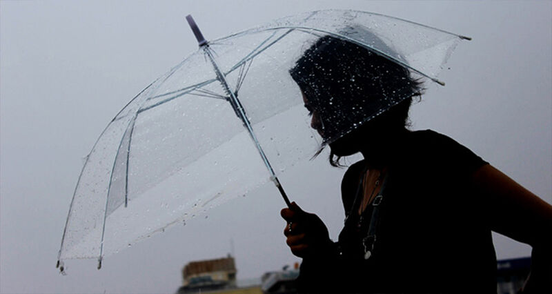 Meteoroloji Genel Müdürlüğü, 2