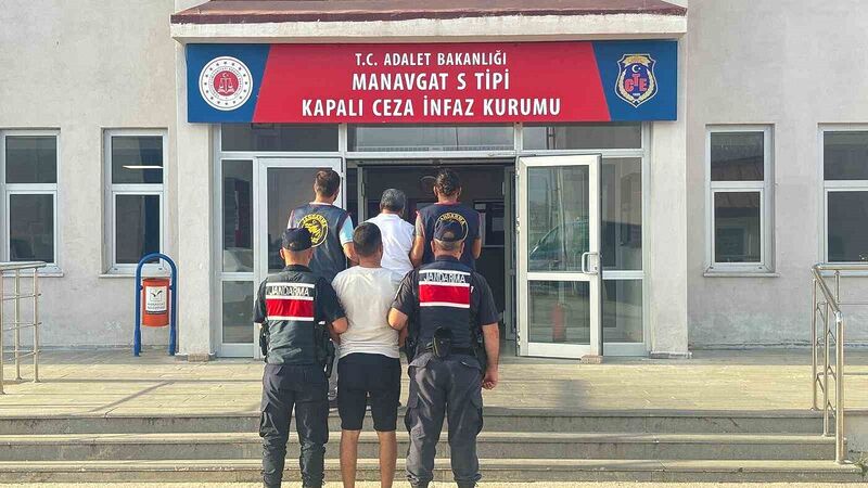 Aranırken sahte kimlikle 3 ayrı işletme kurdular, JASAT’dan kaçamadılar