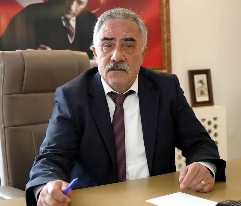 Güler: “Esnafın finansmana erişimini kolaylaştırmak, ekonominin ve istihdamın artmasına katkı sağlar”