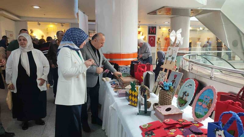 KARABÜK TOPLUM RUH SAĞLIĞI