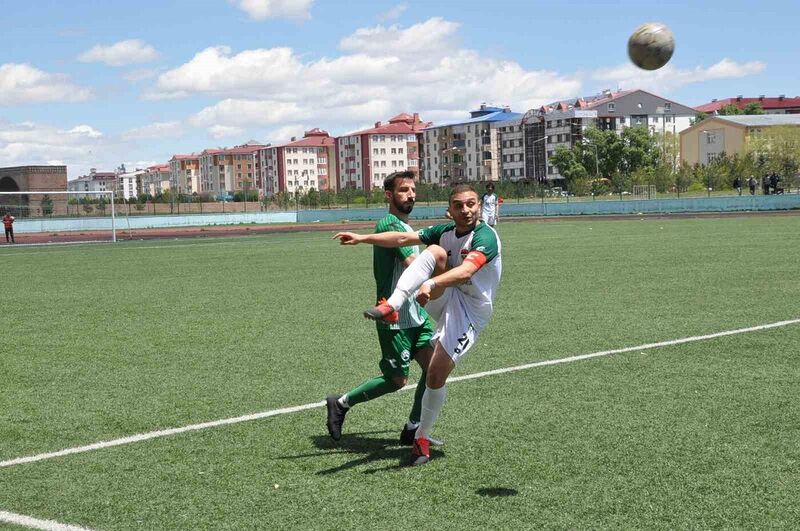 KARS 36 SPOR: 1