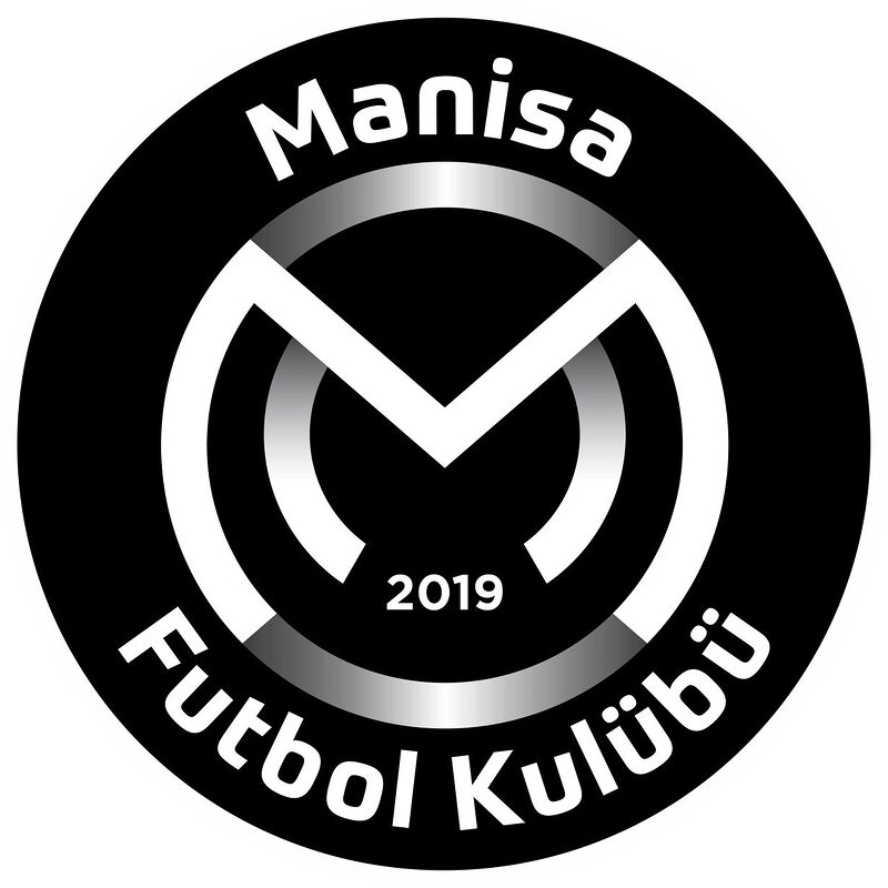 Manisa FK ‘Ulusal Kulüp Lisansı’ almaya hak kazandı