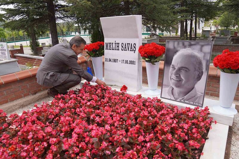 TEPEBAŞI BELEDİYE BAŞKAN YARDIMCISI