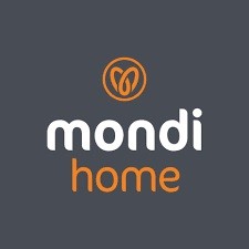 Mondi Home satışa çıktı