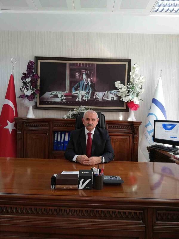 NİĞDE SOSYAL GÜVENLİK İL