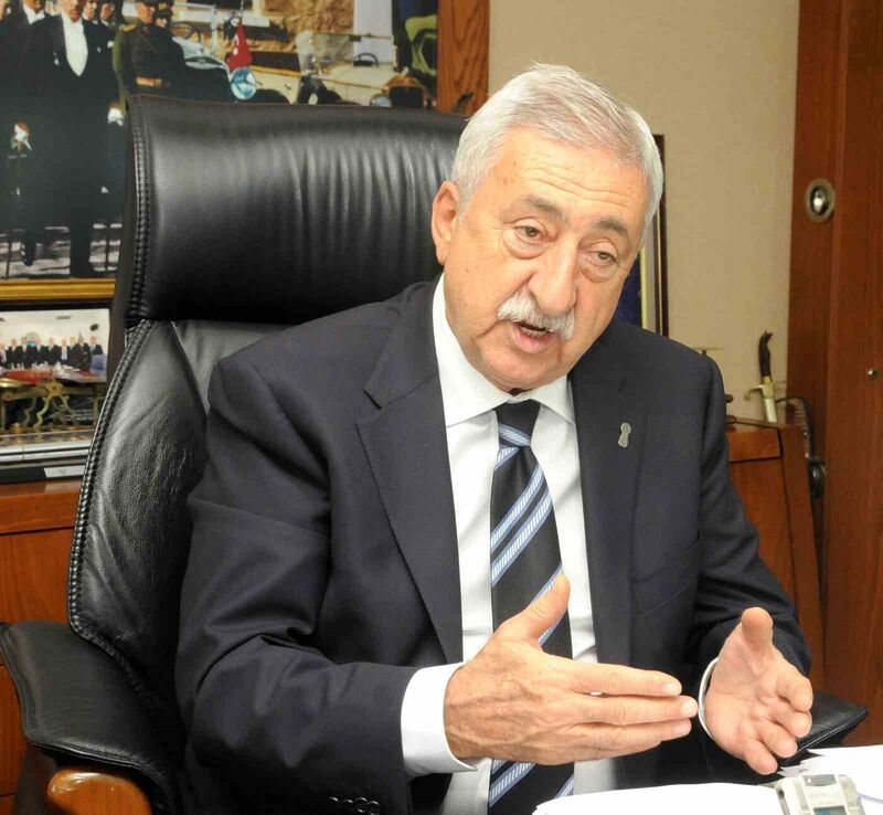 1 OCAK 2024 TARİHİ İTİBARİYLE TESCİL PLAKALARINDA SERİ NUMARALI VE