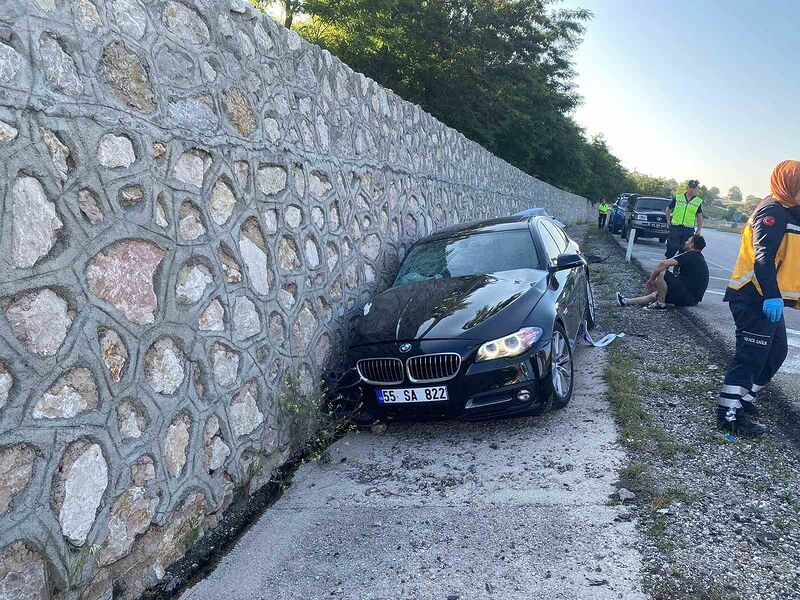 EDİNİLEN BİLGİYE GÖRE, İSTANBUL’DAN