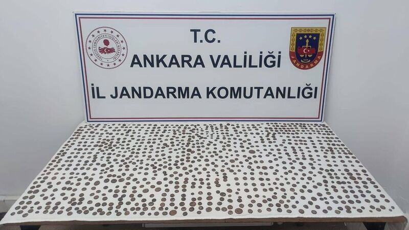 ANKARA İL JANDARMA KOMUTANLIĞI,