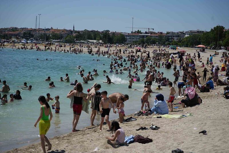 KURBAN BAYRAMI TATİLİNİ İSTANBUL'DA