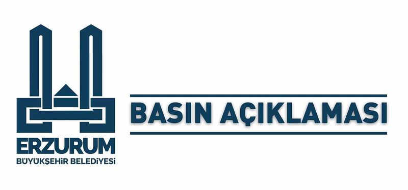 Büyükşehir Belediyesi’nden Cemevi açıklaması