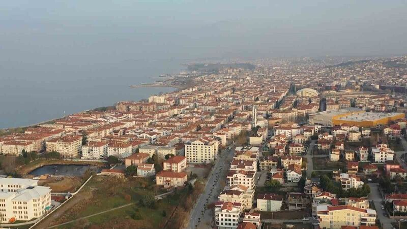 YALOVA JEOLOJİ MÜHENDİSLERİ ODASI