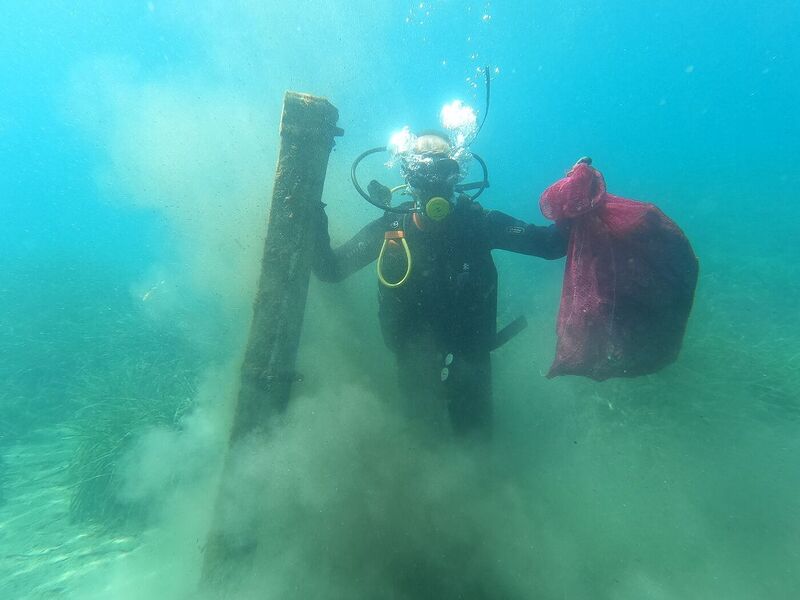 BODRUM BELEDİYESİ TARAFINDAN DÜZENLENEN