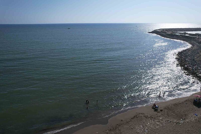 İSKENDERUN TEKNİK ÜNİVERSİTESİ (İSTE)