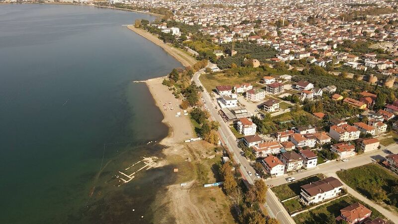 TARIM VE ORMAN BAKANLIĞI