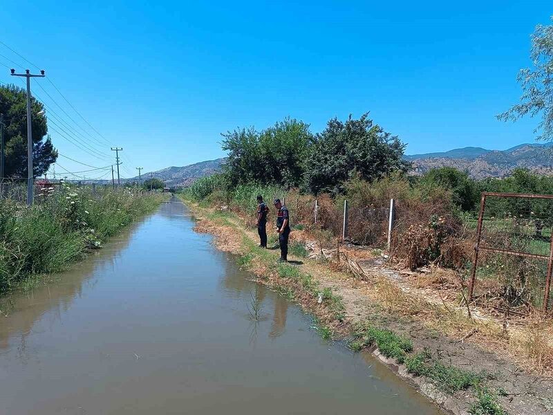 AYDIN İL JANDARMA KOMUTANLIĞI,