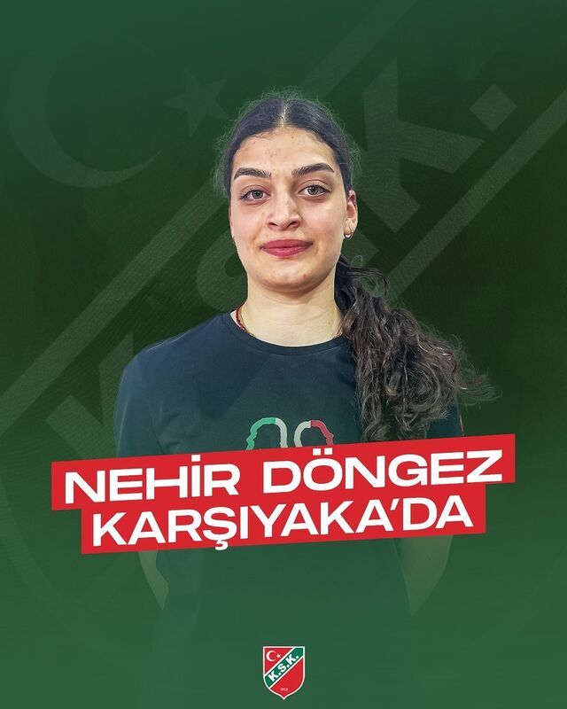 Karşıyaka Medical Point’ten gençleşme operasyonu