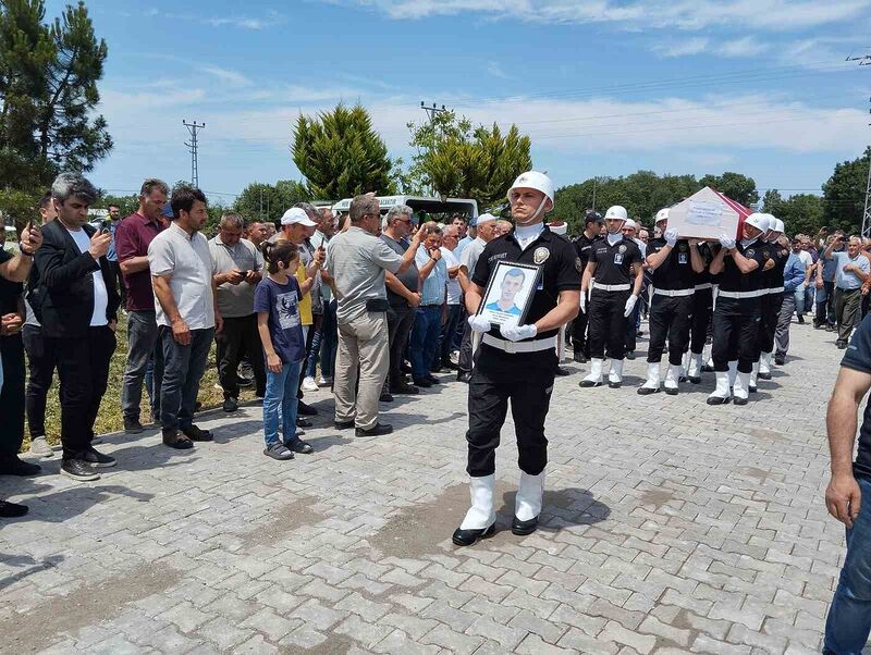 İSTANBUL’DA GÖREV YAPAN VE